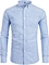 Men's shirt
